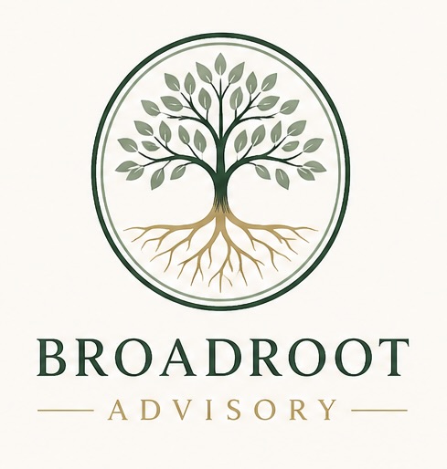 Broadroot Advisory